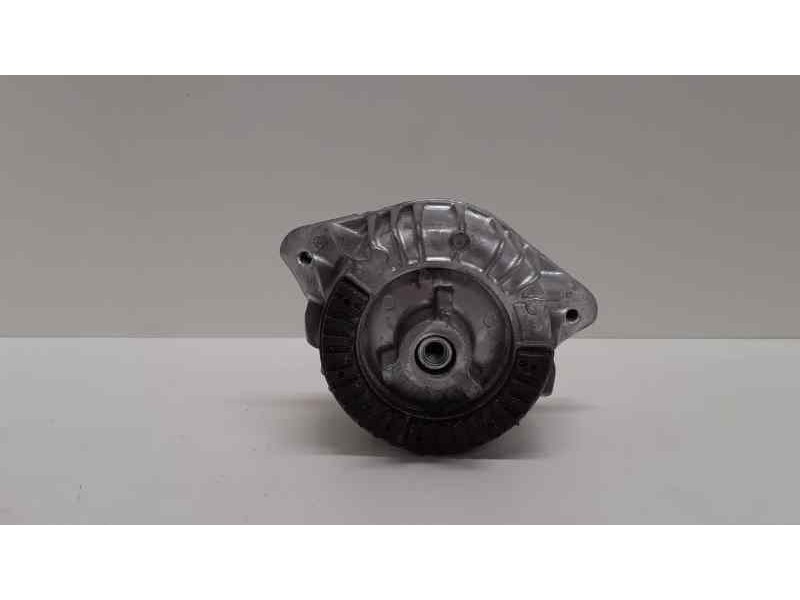 Recambio de soporte motor izquierdo para mercedes-benz clase e (w212) familiar 220 cdi blueefficiency (212.202) referencia OEM I