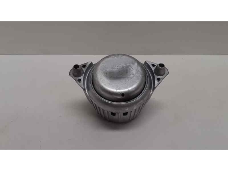 Recambio de soporte motor izquierdo para mercedes-benz clase e (w212) familiar 220 cdi blueefficiency (212.202) referencia OEM I