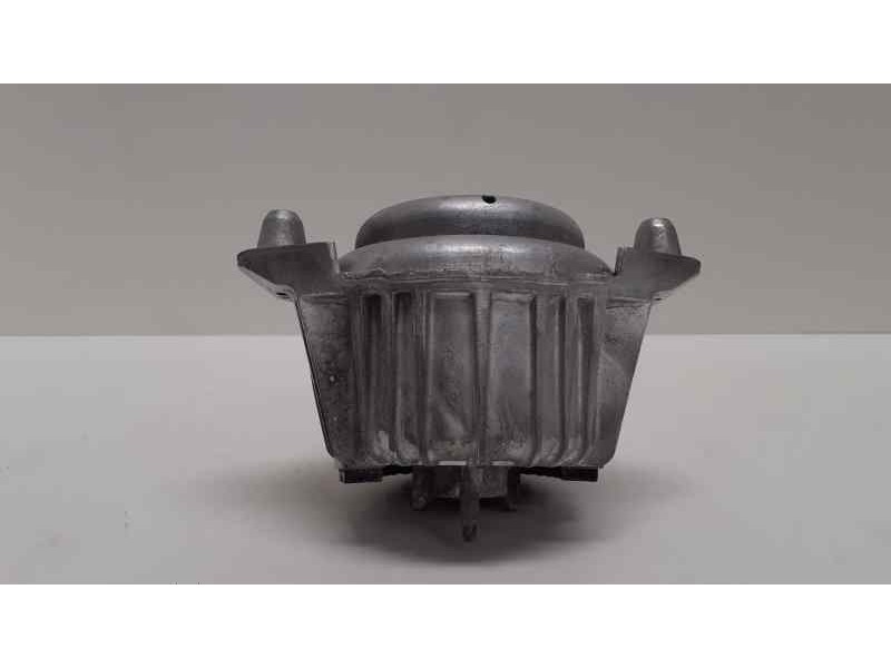 Recambio de soporte motor izquierdo para mercedes-benz clase e (w212) familiar 220 cdi blueefficiency (212.202) referencia OEM I