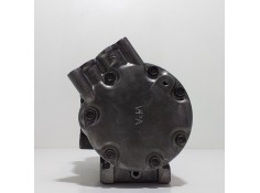 Recambio de compresor aire acondicionado para renault clio ii fase ii (b/cb0) 1.2 referencia OEM IAM 7700111182 62502  2