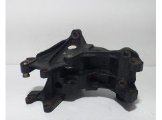 Recambio de soporte alternador para citroën berlingo 1.9 diesel referencia OEM IAM WJZ 71153 R