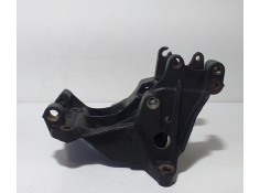 Recambio de soporte alternador para citroën berlingo 1.9 diesel referencia OEM IAM WJZ 71153 R 2