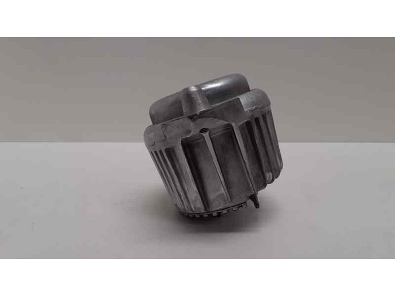 Recambio de soporte motor izquierdo para mercedes-benz clase e (w212) familiar 220 cdi blueefficiency (212.202) referencia OEM I