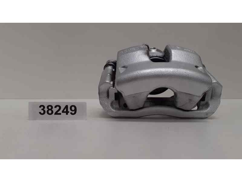 Recambio de pinza freno delantera derecha para mercedes-benz clase e (w212) familiar 220 cdi blueefficiency (212.202) referencia