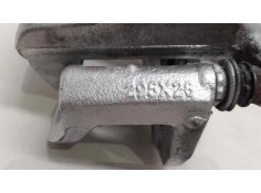 Recambio de pinza freno delantera derecha para mercedes-benz clase e (w212) familiar 220 cdi blueefficiency (212.202) referencia 2