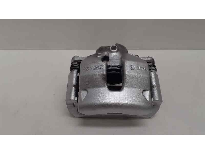 Recambio de pinza freno delantera derecha para mercedes-benz clase e (w212) familiar 220 cdi blueefficiency (212.202) referencia