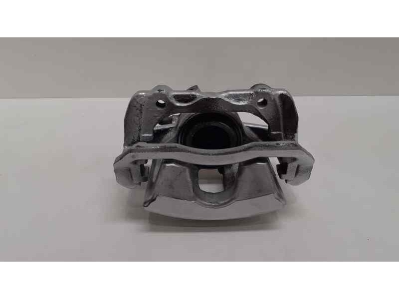 Recambio de pinza freno delantera derecha para mercedes-benz clase e (w212) familiar 220 cdi blueefficiency (212.202) referencia