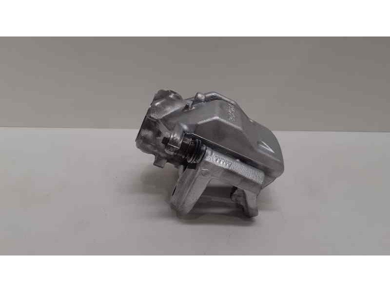 Recambio de pinza freno delantera derecha para mercedes-benz clase e (w212) familiar 220 cdi blueefficiency (212.202) referencia