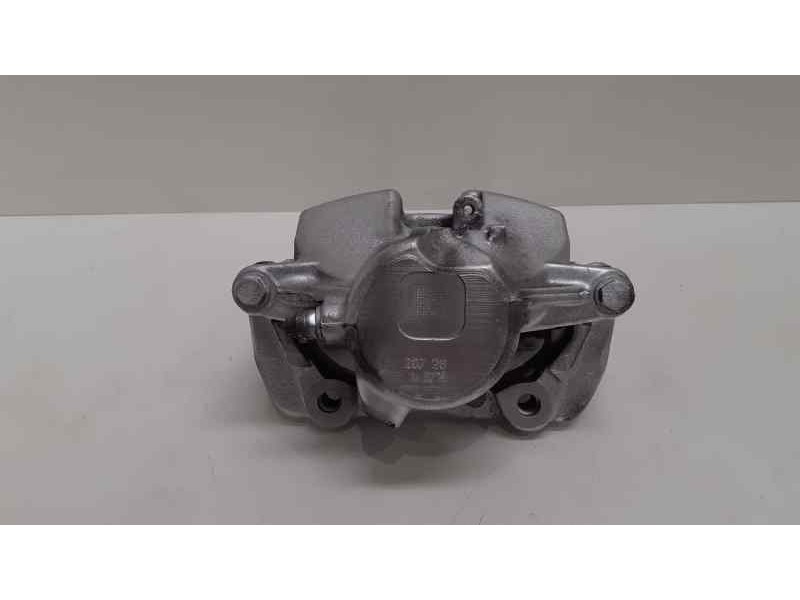 Recambio de pinza freno delantera derecha para mercedes-benz clase e (w212) familiar 220 cdi blueefficiency (212.202) referencia
