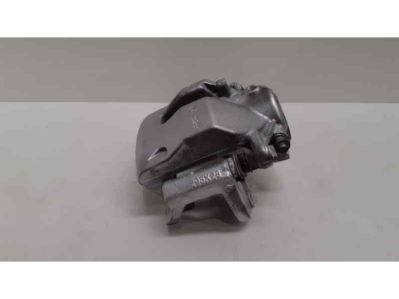 Recambio de pinza freno delantera derecha para mercedes-benz clase e (w212) familiar 220 cdi blueefficiency (212.202) referencia