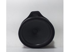 Recambio de sistema audio / radio cd para mercedes-benz clase a (w176) a 180 cdi blueefficiency (176.000) referencia OEM IAM A24