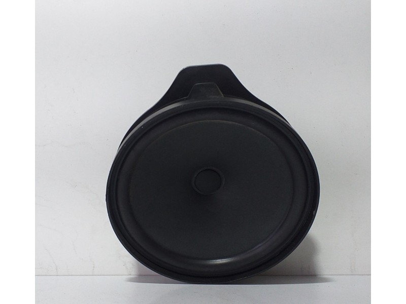 Recambio de sistema audio / radio cd para mercedes-benz clase a (w176) a 180 cdi blueefficiency (176.000) referencia OEM IAM A24