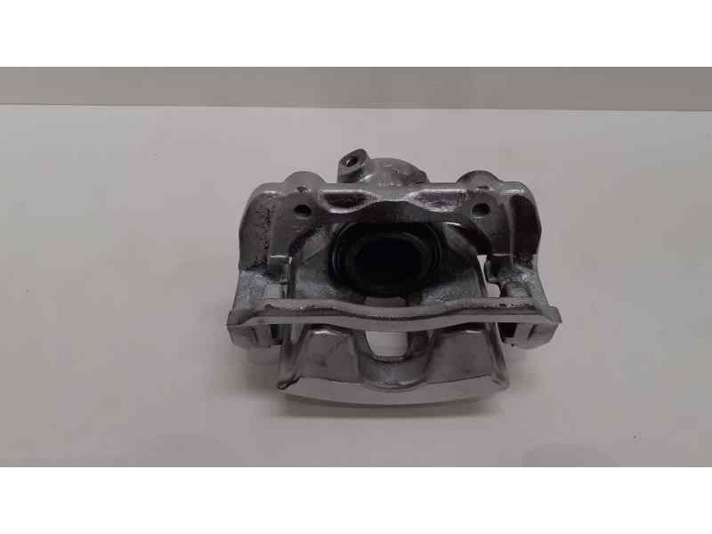 Recambio de pinza freno delantera derecha para mercedes-benz clase e (w212) familiar 220 cdi blueefficiency (212.202) referencia