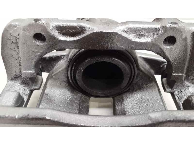 Recambio de pinza freno delantera derecha para mercedes-benz clase e (w212) familiar 220 cdi blueefficiency (212.202) referencia