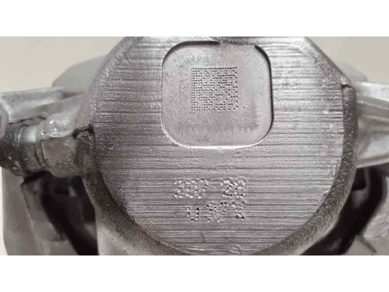 Recambio de pinza freno delantera derecha para mercedes-benz clase e (w212) familiar 220 cdi blueefficiency (212.202) referencia