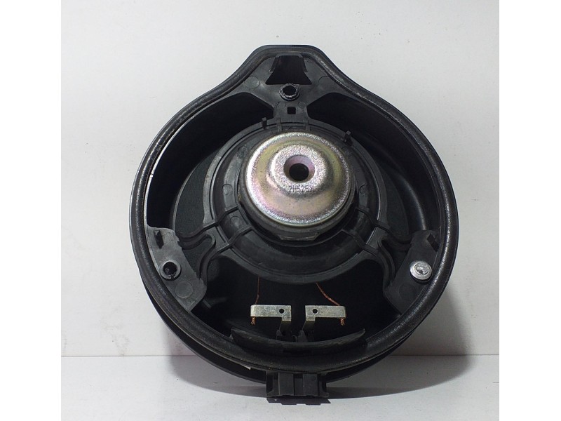 Recambio de sistema audio / radio cd para mercedes-benz clase a (w176) a 180 cdi blueefficiency (176.000) referencia OEM IAM A24 Recambio de sistema audio / radio cd para mercedes-benz clase a (w176) a 180 cdi blueefficiency (176.000) referencia OEM IAM A24