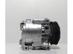Recambio de compresor aire acondicionado para fiat punto berlina (188) 1.2 16v cat referencia OEM IAM 592475900 62510 