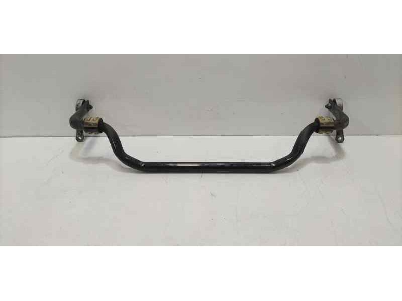 Recambio de barra estabilizadora delantera para mercedes-benz clase e (w211) berlina e 320 cdi (211.026) referencia OEM IAM A211