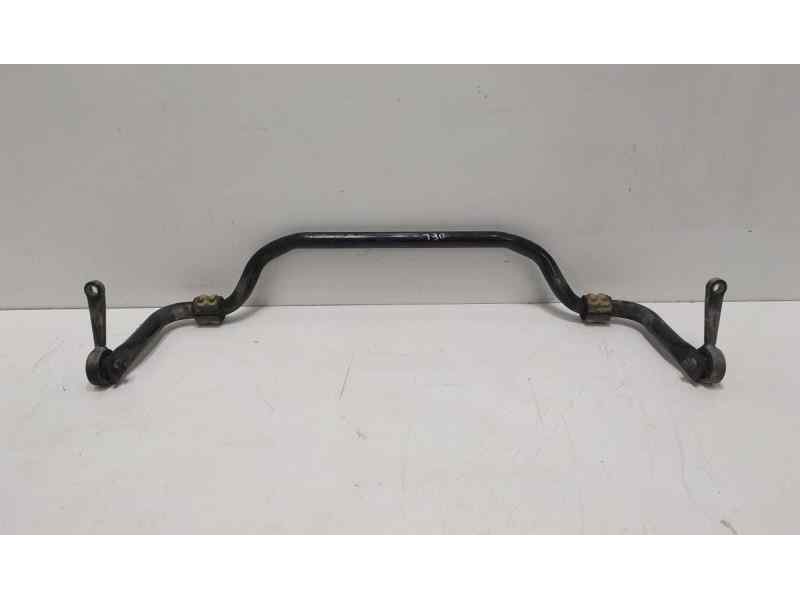 Recambio de barra estabilizadora delantera para mercedes-benz clase e (w211) berlina e 320 cdi (211.026) referencia OEM IAM A211