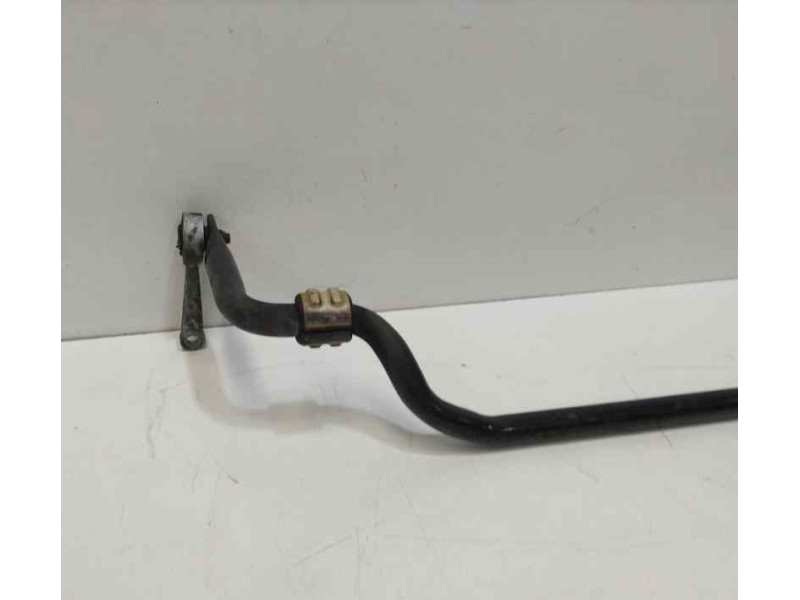Recambio de barra estabilizadora delantera para mercedes-benz clase e (w211) berlina e 320 cdi (211.026) referencia OEM IAM A211
