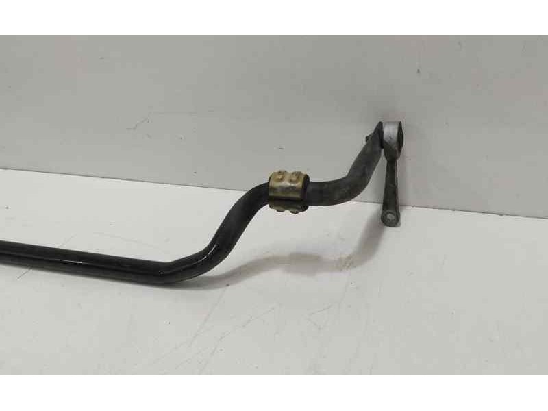 Recambio de barra estabilizadora delantera para mercedes-benz clase e (w211) berlina e 320 cdi (211.026) referencia OEM IAM A211