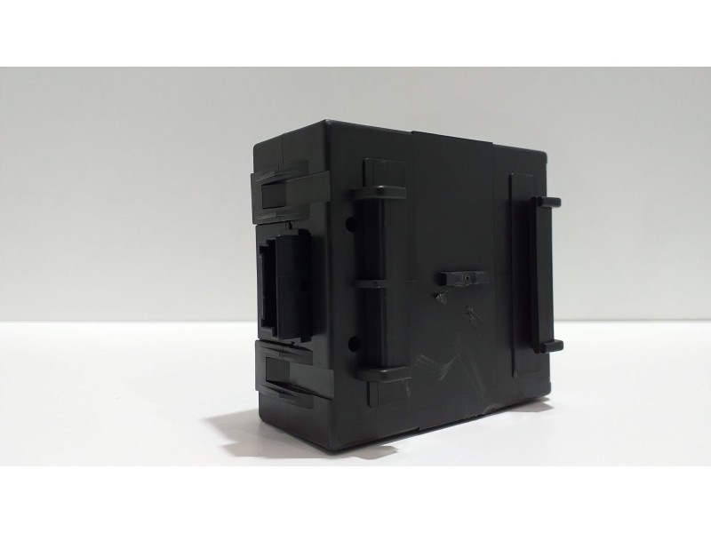 Recambio de modulo electronico para mercedes-benz clase sl (w230) roadster 500 (230.475) referencia OEM IAM A2118209126 50922 