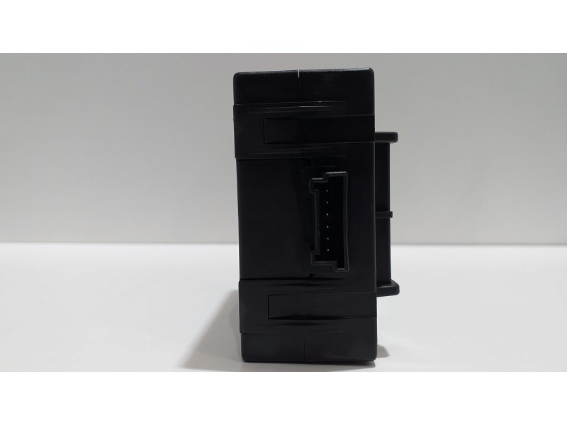 Recambio de modulo electronico para mercedes-benz clase sl (w230) roadster 500 (230.475) referencia OEM IAM A2118209126 50922 