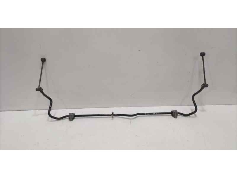 Recambio de barra estabilizadora trasera para mercedes-benz clase e (w211) berlina e 320 cdi (211.026) referencia OEM IAM A21132