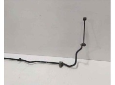 Recambio de barra estabilizadora trasera para mercedes-benz clase e (w211) berlina e 320 cdi (211.026) referencia OEM IAM A21132 2