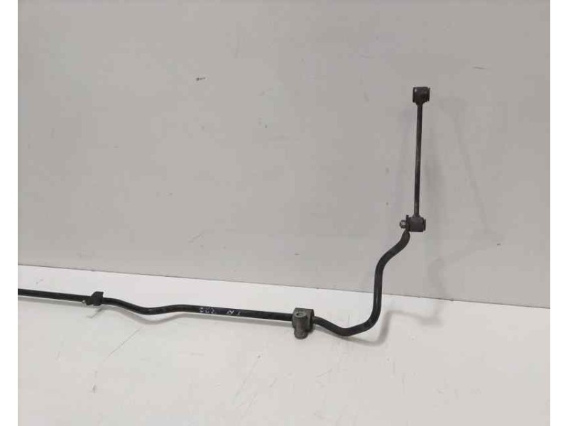 Recambio de barra estabilizadora trasera para mercedes-benz clase e (w211) berlina e 320 cdi (211.026) referencia OEM IAM A21132