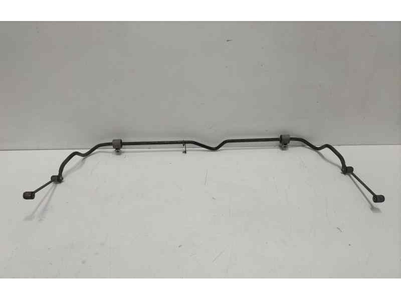 Recambio de barra estabilizadora trasera para mercedes-benz clase e (w211) berlina e 320 cdi (211.026) referencia OEM IAM A21132