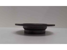 Recambio de disco freno trasero para mercedes-benz clase e (w212) familiar 220 cdi blueefficiency (212.202) referencia OEM IAM 0 2