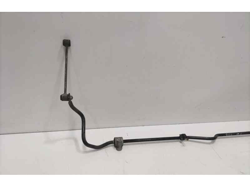 Recambio de barra estabilizadora trasera para mercedes-benz clase e (w211) berlina e 320 cdi (211.026) referencia OEM IAM A21132