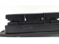 Recambio de interruptor para mercedes-benz clase sl (w230) roadster 500 (230.475) referencia OEM IAM 2308212951 50928  2