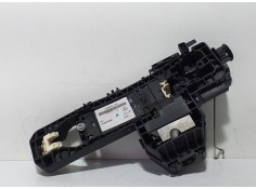 Recambio de maneta exterior delantera izquierda para mercedes-benz clase a (w176) a 180 cdi blueefficiency (176.000) referencia 