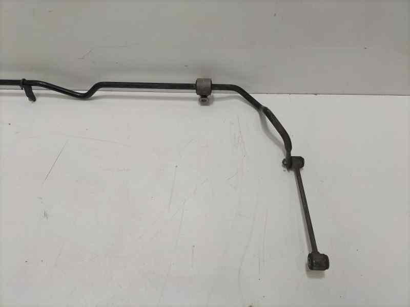 Recambio de barra estabilizadora trasera para mercedes-benz clase e (w211) berlina e 320 cdi (211.026) referencia OEM IAM A21132