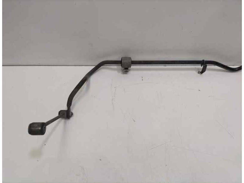 Recambio de barra estabilizadora trasera para mercedes-benz clase e (w211) berlina e 320 cdi (211.026) referencia OEM IAM A21132