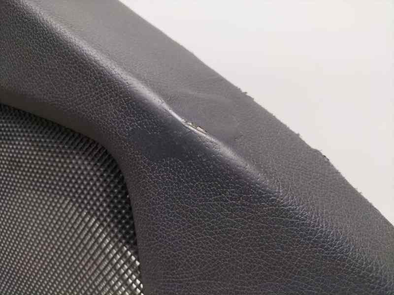 Recambio de guarnecido puerta trasera izquierda para mercedes-benz clase a (w176) referencia OEM IAM 3003517300 84988 R