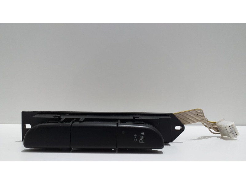 Recambio de interruptor para mercedes-benz clase sl (w230) roadster 500 (230.475) referencia OEM IAM 2308212951 50928 