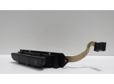 Recambio de interruptor para mercedes-benz clase sl (w230) roadster 500 (230.475) referencia OEM IAM 2308200910 50929  2