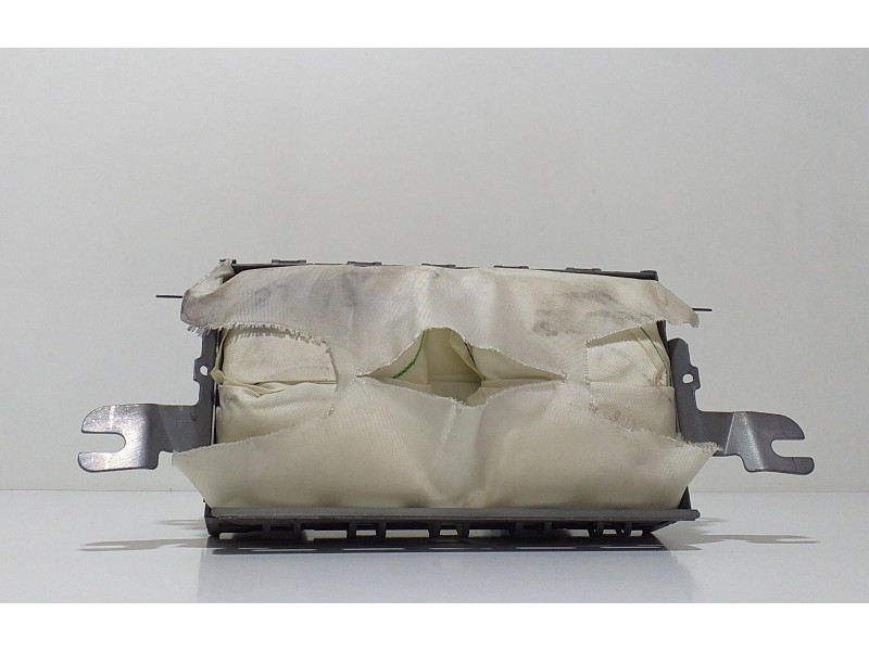 Recambio de airbag delantero derecho para mitsubishi montero (v60/v70) 3.2 di-d cat referencia OEM IAM MR402459 62514 