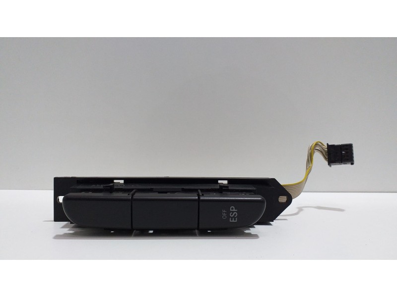 Recambio de interruptor para mercedes-benz clase sl (w230) roadster 500 (230.475) referencia OEM IAM 2308200910 50929 