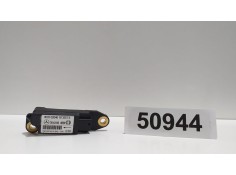 Recambio de sensor para mercedes-benz clase sl (w230) roadster 500 (230.475) referencia OEM IAM 2208204426 50944 