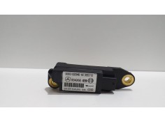Recambio de sensor para mercedes-benz clase sl (w230) roadster 500 (230.475) referencia OEM IAM 2208204426 50944  2