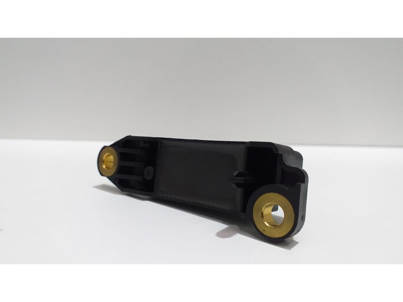 Recambio de sensor para mercedes-benz clase sl (w230) roadster 500 (230.475) referencia OEM IAM 2208204426 50944 