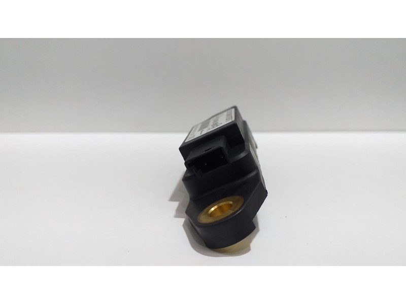 Recambio de sensor para mercedes-benz clase sl (w230) roadster 500 (230.475) referencia OEM IAM 2208204426 50944 