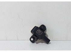 Recambio de sensor para mercedes-benz clase a (w176) a 180 cdi blueefficiency (176.000) referencia OEM IAM A1668210351 71166 R