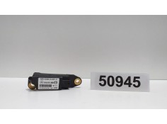 Recambio de sensor para mercedes-benz clase sl (w230) roadster 500 (230.475) referencia OEM IAM 2208204426 50945 