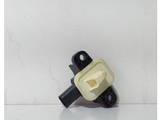 Recambio de sensor para mercedes-benz clase a (w176) a 180 cdi blueefficiency (176.000) referencia OEM IAM A1668210351 71166 R 2