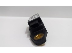 Recambio de sensor para mercedes-benz clase sl (w230) roadster 500 (230.475) referencia OEM IAM 2208204426 50945  2